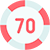 Luckyjetbrasil.org